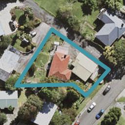 4 Ludlow Terrace, Totara Vale, Auckland