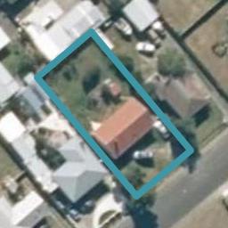 47 Montrose Street, Flaxmere, Hastings