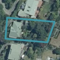 115 Moana Avenue, Moana, Nelson