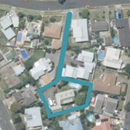 33 Donegal Crescent, Tamatea, Napier