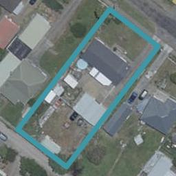 54 Hedges Street, Sanson, Sanson