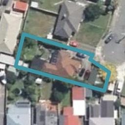 10 Okura Grove, Boulcott, Lower Hutt