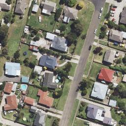 21 Northcote Road, Te Hāpara, Gisborne