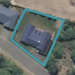 3 Brooker Place, Kirwee