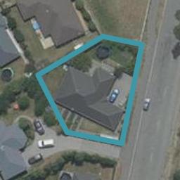 1183 Goulds Road, Rolleston, Rolleston