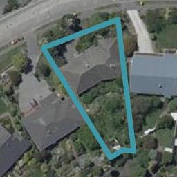 38 Cannon Hill Crescent, Mount Pleasant, Christchurch