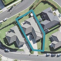 4 Grapnel Street, Silverdale, Silverdale