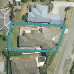 18 Hillside Terrace, Witherlea, Blenheim