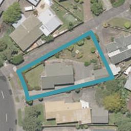 42 Raine Street, Whanganui East, Whanganui