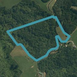 104E Fausett Road, Ararimu, Drury