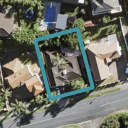 46 Harbour View Road, Te Atatu Peninsula, Auckland