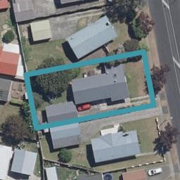 5 Ashurst Avenue, Pukete, Hamilton
