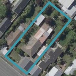 59 Wiggins Street, Sumner, Christchurch