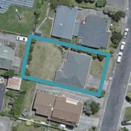 11 Virginia Grove, Brooklyn, Wellington