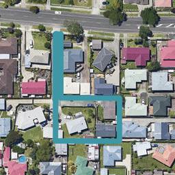 2/57A Peace Street, Whakatane, Whakatane