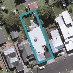 39 Gilbert Street, New Plymouth, New Plymouth