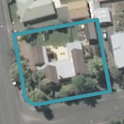 50 Bush Street, Rangiora, Rangiora