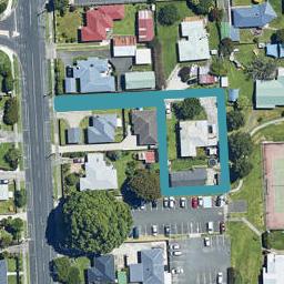 83B Windsor Road, Bellevue, Tauranga