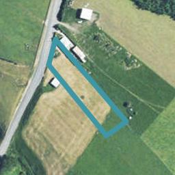 0 Matangara Road, Hawera, Hawera