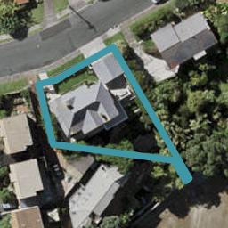63 Norwood Road, Bayswater, Auckland