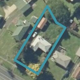 270 Balmoral Drive, Tokoroa, Tokoroa