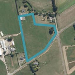280 Tangimoana Road, Ohakea, Palmerston North