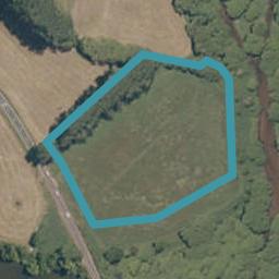 1780 Waikite Valley Road, Rotorua
