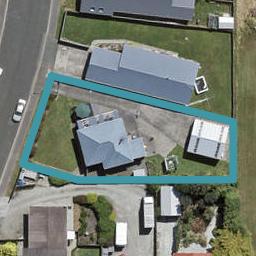 3 Gretna Street, Heidelberg, Invercargill