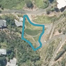 4 Gilligans Lane, Whangaroa, Kaeo
