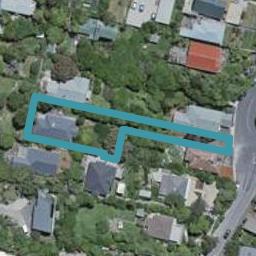 1A Apuka Street, Brooklyn, Wellington