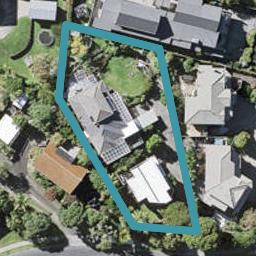 1/37 Channel View Road, Campbells Bay, Auckland