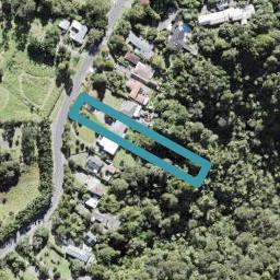 778 West Coast Road, Oratia, Auckland