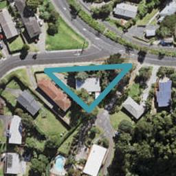 2 Pemberton Avenue, Bayview, Auckland