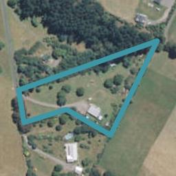 29A Tararua Drive, Upper Plain, Masterton