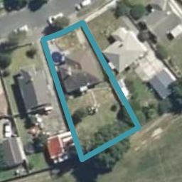 23 Gibson Crescent, Naenae, Lower Hutt