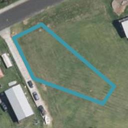 6 Opononi Heights Drive, Opononi, Opononi