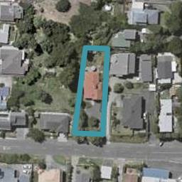 5 Menin Road, Raumati South, Paraparaumu