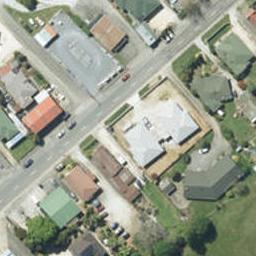 20 Motupipi Street, Takaka