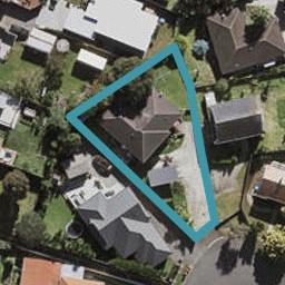 2A Torokina Place, Onehunga, Auckland