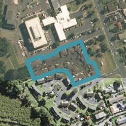18/57 Weiti Road, Orewa, Orewa