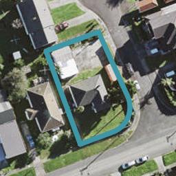 4 Fletcher Street, Wesley, Auckland