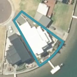104 Waterways Parade, Pauanui