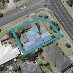 44 Murray Court, Paraparaumu Beach, Paraparaumu