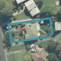 3 Cullen Street, Paeroa, Paeroa