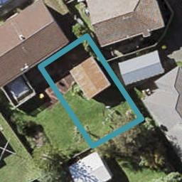 74A Casuarina Road, Half Moon Bay, Auckland