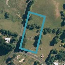 952 Makaretu Road, Ashley Clinton, Takapau