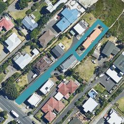 157C Oceanbeach Road, Mount Maunganui, Mount Maunganui