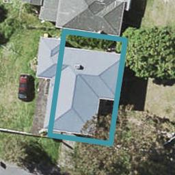 2B Manutara Avenue, Forrest Hill, Auckland