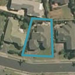 8 Kath Hopper Drive, Orewa, Orewa