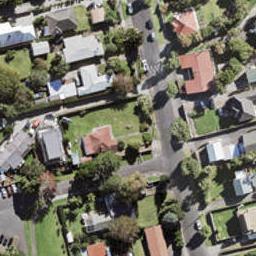 16 Holly Street, Avondale, Auckland